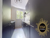 Ma-Cabane - Vente Appartement Viroflay, 57 m²