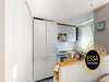 Ma-Cabane - Vente Appartement Viroflay, 52 m²