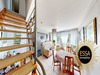 Ma-Cabane - Vente Appartement Viroflay, 52 m²