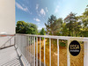 Ma-Cabane - Vente Appartement Viroflay, 52 m²