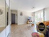 Ma-Cabane - Vente Appartement Viroflay, 76 m²