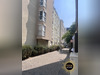 Ma-Cabane - Vente Appartement Viroflay, 76 m²