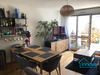 Ma-Cabane - Vente Appartement Viroflay, 84 m²