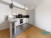 Ma-Cabane - Vente Appartement Viroflay, 84 m²