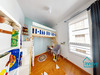 Ma-Cabane - Vente Appartement Viroflay, 84 m²