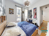 Ma-Cabane - Vente Appartement Viroflay, 84 m²