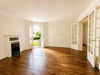 Ma-Cabane - Vente Appartement Viroflay, 92 m²