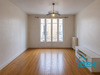 Ma-Cabane - Vente Appartement Viroflay, 44 m²
