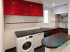 Ma-Cabane - Vente Appartement Viroflay, 44 m²