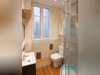 Ma-Cabane - Vente Appartement Viroflay, 44 m²