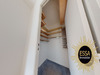 Ma-Cabane - Vente Appartement Viroflay, 68 m²