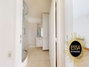Ma-Cabane - Vente Appartement Viroflay, 68 m²