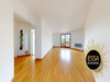 Ma-Cabane - Vente Appartement Viroflay, 68 m²