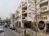 Ma-Cabane - Vente Appartement Viroflay, 68 m²