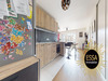 Ma-Cabane - Vente Appartement Viroflay, 48 m²