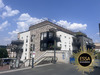 Ma-Cabane - Vente Appartement Viroflay, 48 m²