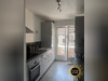 Ma-Cabane - Vente Appartement Viroflay, 76 m²