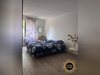 Ma-Cabane - Vente Appartement Viroflay, 76 m²