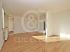 Ma-Cabane - Vente Appartement Viroflay, 79 m²