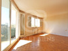 Ma-Cabane - Vente Appartement Viroflay, 97 m²