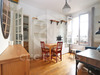 Ma-Cabane - Vente Appartement Viroflay, 27 m²