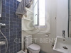 Ma-Cabane - Vente Appartement Viroflay, 27 m²