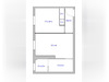 Ma-Cabane - Vente Appartement Viroflay, 27 m²