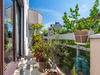 Ma-Cabane - Vente Appartement Viroflay, 67 m²
