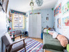 Ma-Cabane - Vente Appartement Viroflay, 67 m²