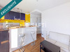 Ma-Cabane - Vente Appartement Viroflay, 35 m²