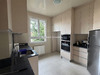 Ma-Cabane - Vente Appartement Viroflay, 89 m²