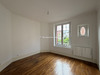 Ma-Cabane - Vente Appartement Viroflay, 89 m²