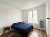 Ma-Cabane - Vente Appartement Viroflay, 89 m²