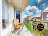Ma-Cabane - Vente Appartement Viroflay, 66 m²