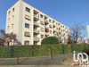 Ma-Cabane - Vente Appartement Viry-Châtillon, 57 m²