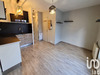 Ma-Cabane - Vente Appartement Viry-Châtillon, 43 m²