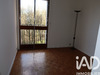 Ma-Cabane - Vente Appartement Viry-Châtillon, 96 m²