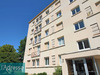 Ma-Cabane - Vente Appartement VIRY-CHATILLON, 67 m²