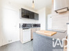Ma-Cabane - Vente Appartement Viry-Châtillon, 70 m²