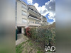 Ma-Cabane - Vente Appartement Viry-Châtillon, 45 m²