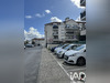 Ma-Cabane - Vente Appartement Viry-Châtillon, 45 m²
