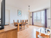 Ma-Cabane - Vente Appartement Viry-Châtillon, 70 m²