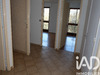 Ma-Cabane - Vente Appartement Viry-Châtillon, 96 m²