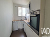 Ma-Cabane - Vente Appartement Viry-Châtillon, 58 m²