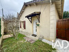 Ma-Cabane - Vente Appartement Viry-Châtillon, 22 m²