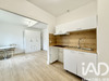 Ma-Cabane - Vente Appartement Viry-Châtillon, 22 m²