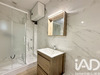 Ma-Cabane - Vente Appartement Viry-Châtillon, 22 m²