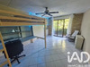 Ma-Cabane - Vente Appartement Viry-Châtillon, 40 m²