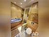 Ma-Cabane - Vente Appartement Viry-Châtillon, 40 m²