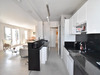 Ma-Cabane - Vente Appartement VIRY CHATILLON, 92 m²